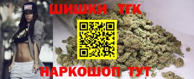 не бодяженный Моздок