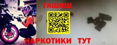 не бодяженный Моздок